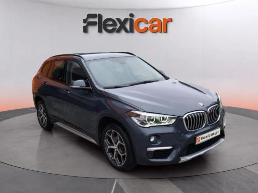 bmw-x1-2019-diesel-1496cc