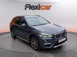 bmw-x1-2019-diesel-1496cc
