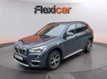 bmw-x1-2019-diesel-1496cc