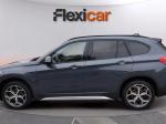bmw-x1-2019-diesel-1496cc