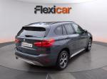 bmw-x1-2019-diesel-1496cc