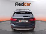 bmw-x1-2019-diesel-1496cc