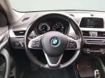 bmw-x1-2019-diesel-1496cc