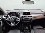 bmw-x1-2019-diesel-1496cc