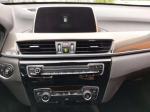 bmw-x1-2019-diesel-1496cc