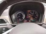 bmw-x1-2019-diesel-1496cc