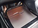 bmw-x1-2019-diesel-1496cc