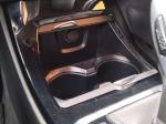 bmw-x1-2019-diesel-1496cc
