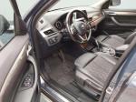 bmw-x1-2019-diesel-1496cc