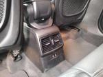 bmw-x1-2019-diesel-1496cc