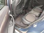 bmw-x1-2019-diesel-1496cc
