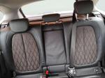 bmw-x1-2019-diesel-1496cc