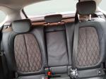 bmw-x1-2019-diesel-1496cc