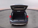 bmw-x1-2019-diesel-1496cc