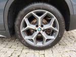 bmw-x1-2019-diesel-1496cc