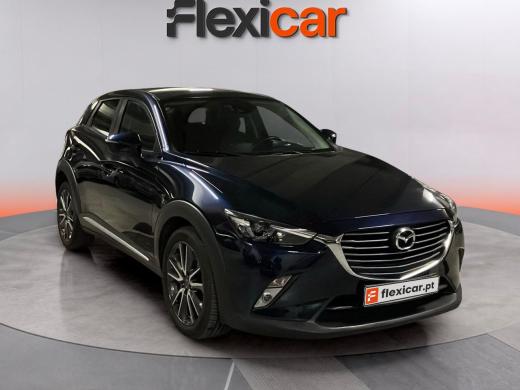 mazda-cx-3-2016-diesel-1499cc