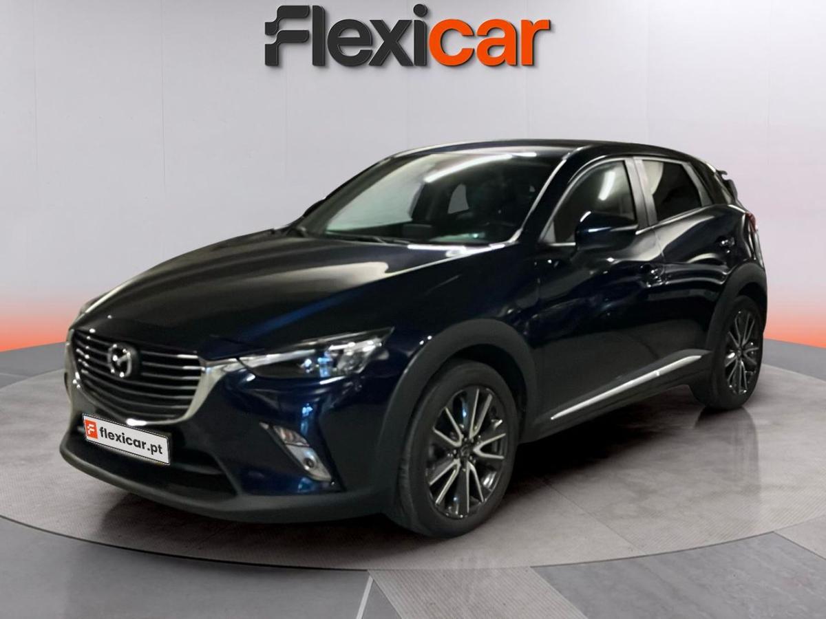 mazda-cx-3-2016-diesel-1499cc