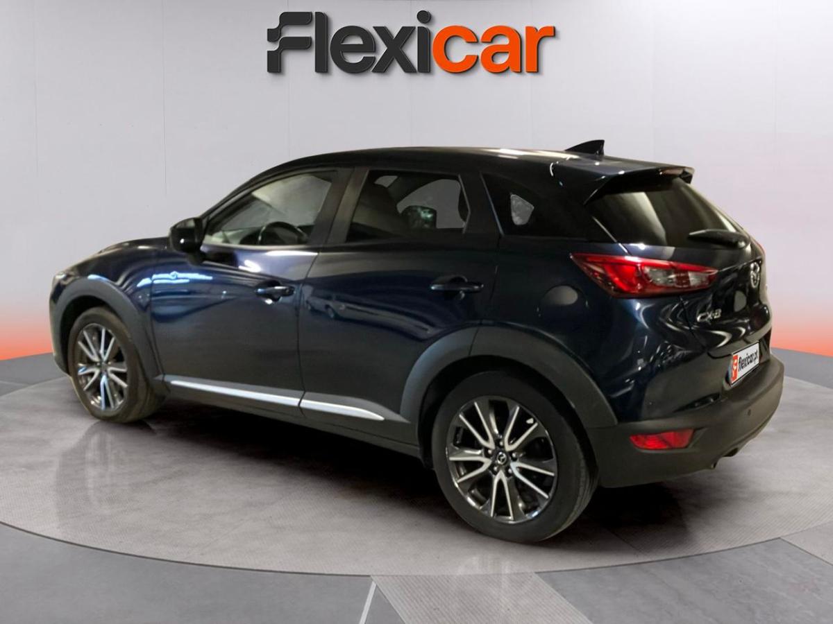 mazda-cx-3-2016-diesel-1499cc