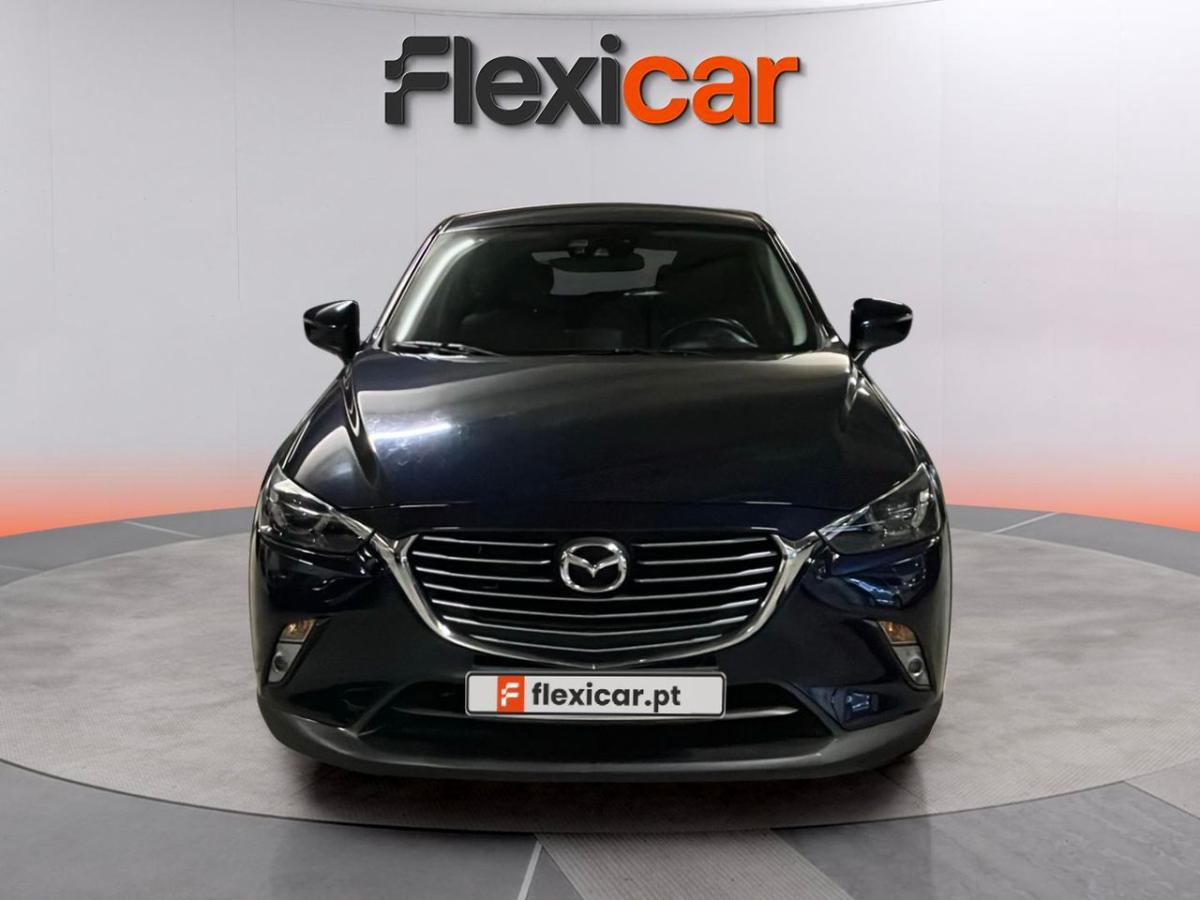 mazda-cx-3-2016-diesel-1499cc