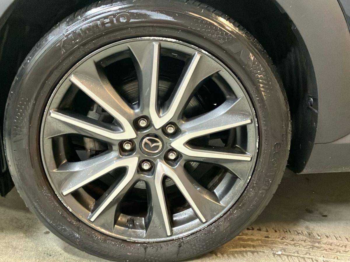 mazda-cx-3-2016-diesel-1499cc