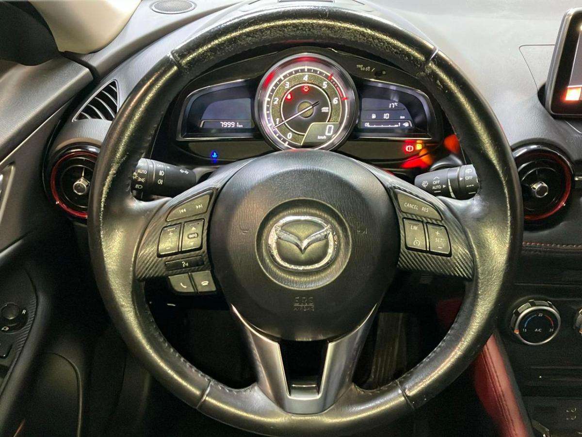 mazda-cx-3-2016-diesel-1499cc