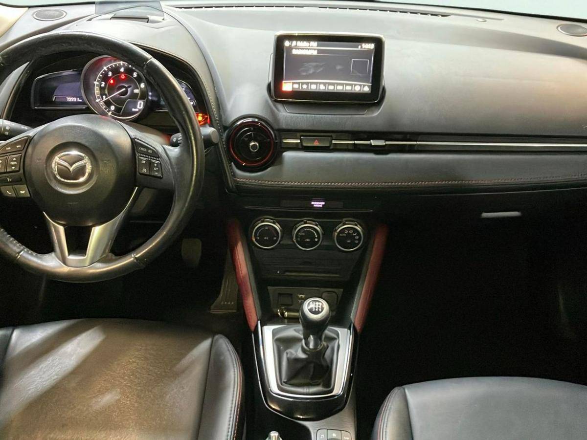 mazda-cx-3-2016-diesel-1499cc