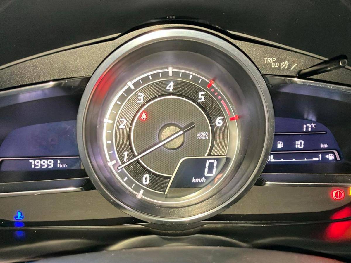 mazda-cx-3-2016-diesel-1499cc