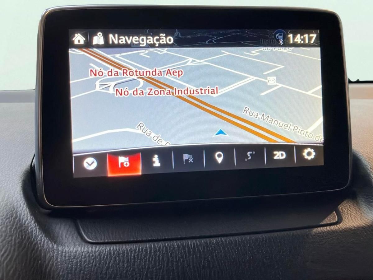mazda-cx-3-2016-diesel-1499cc