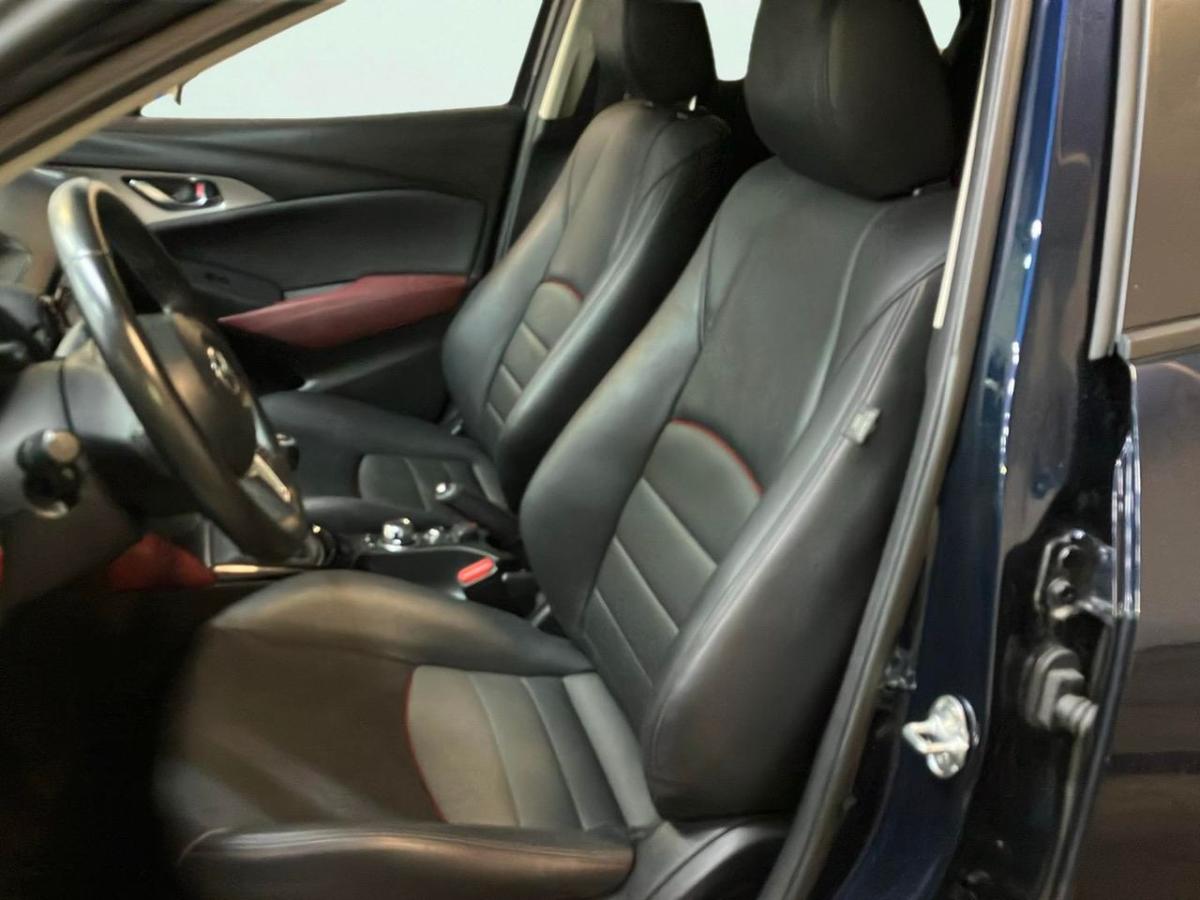 mazda-cx-3-2016-diesel-1499cc