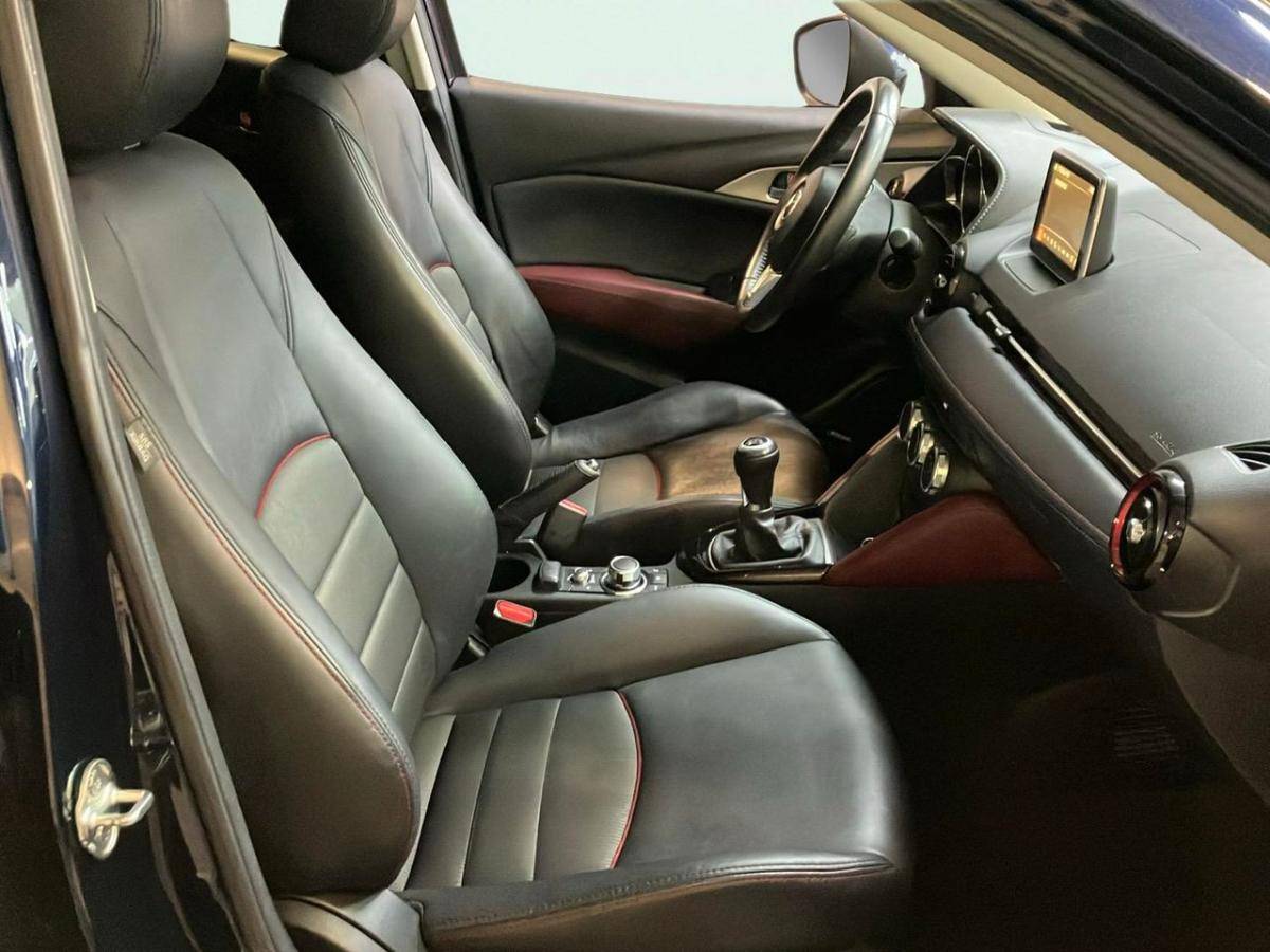 mazda-cx-3-2016-diesel-1499cc