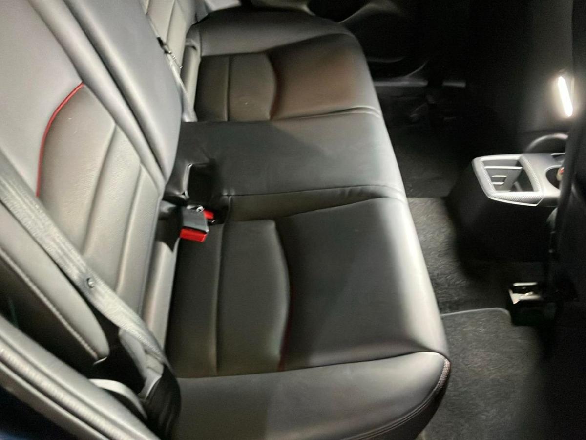 mazda-cx-3-2016-diesel-1499cc