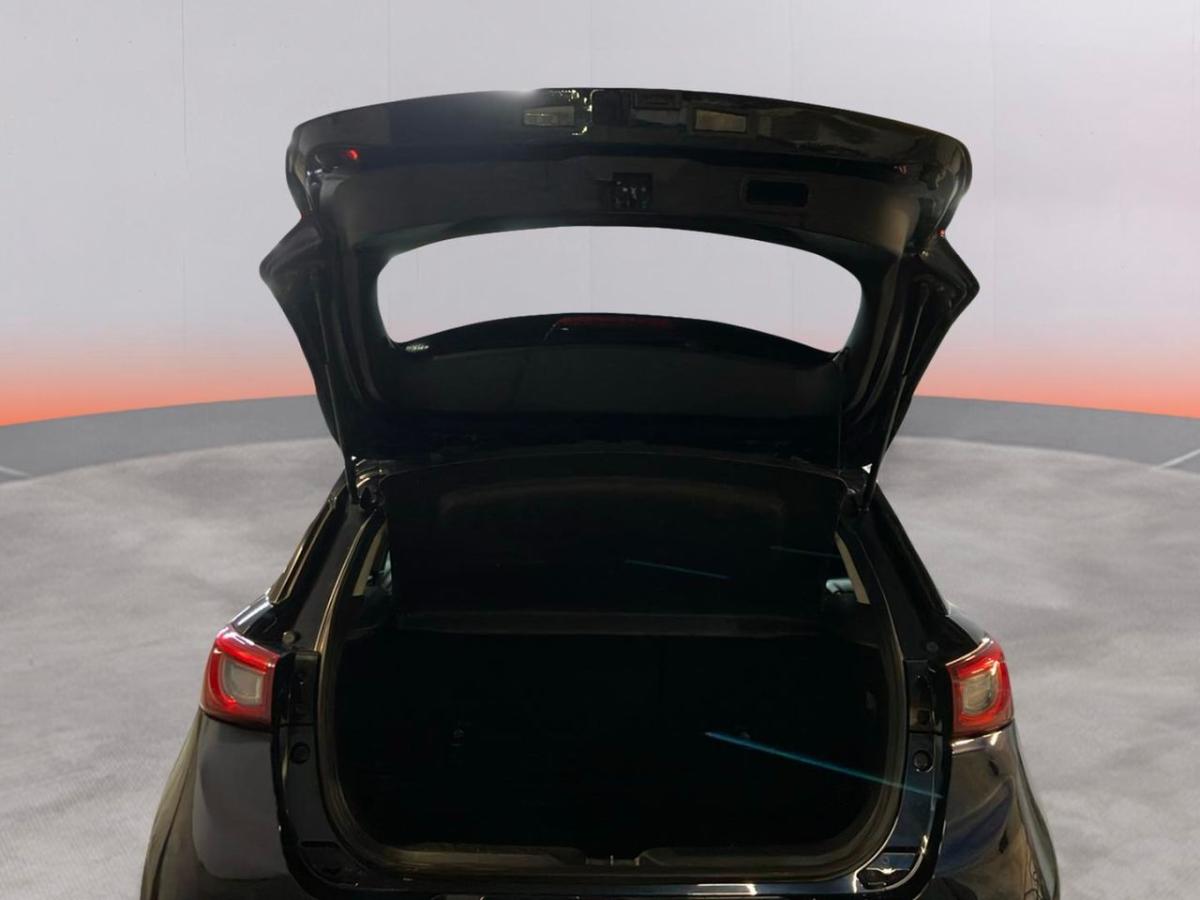 mazda-cx-3-2016-diesel-1499cc