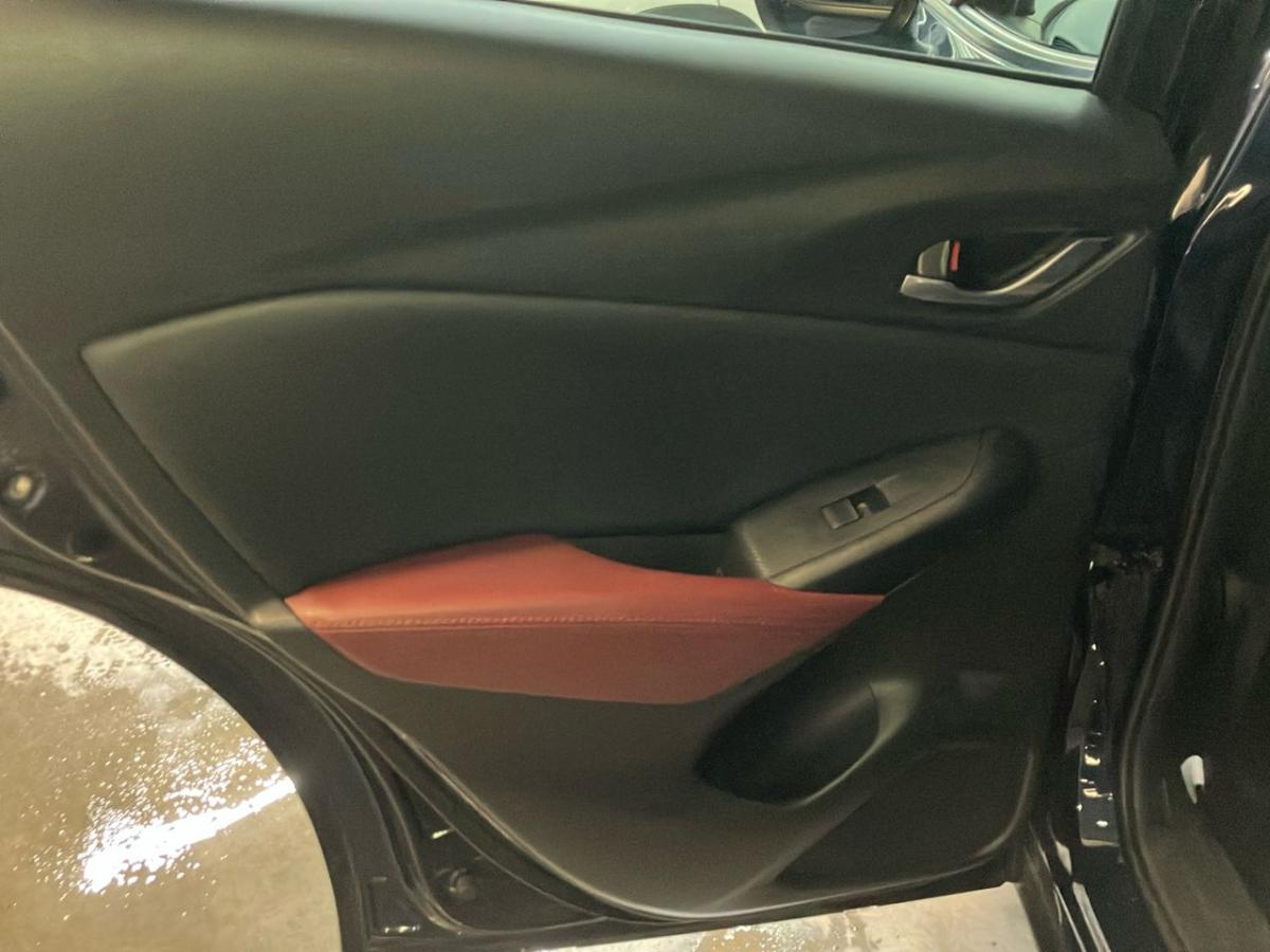 mazda-cx-3-2016-diesel-1499cc