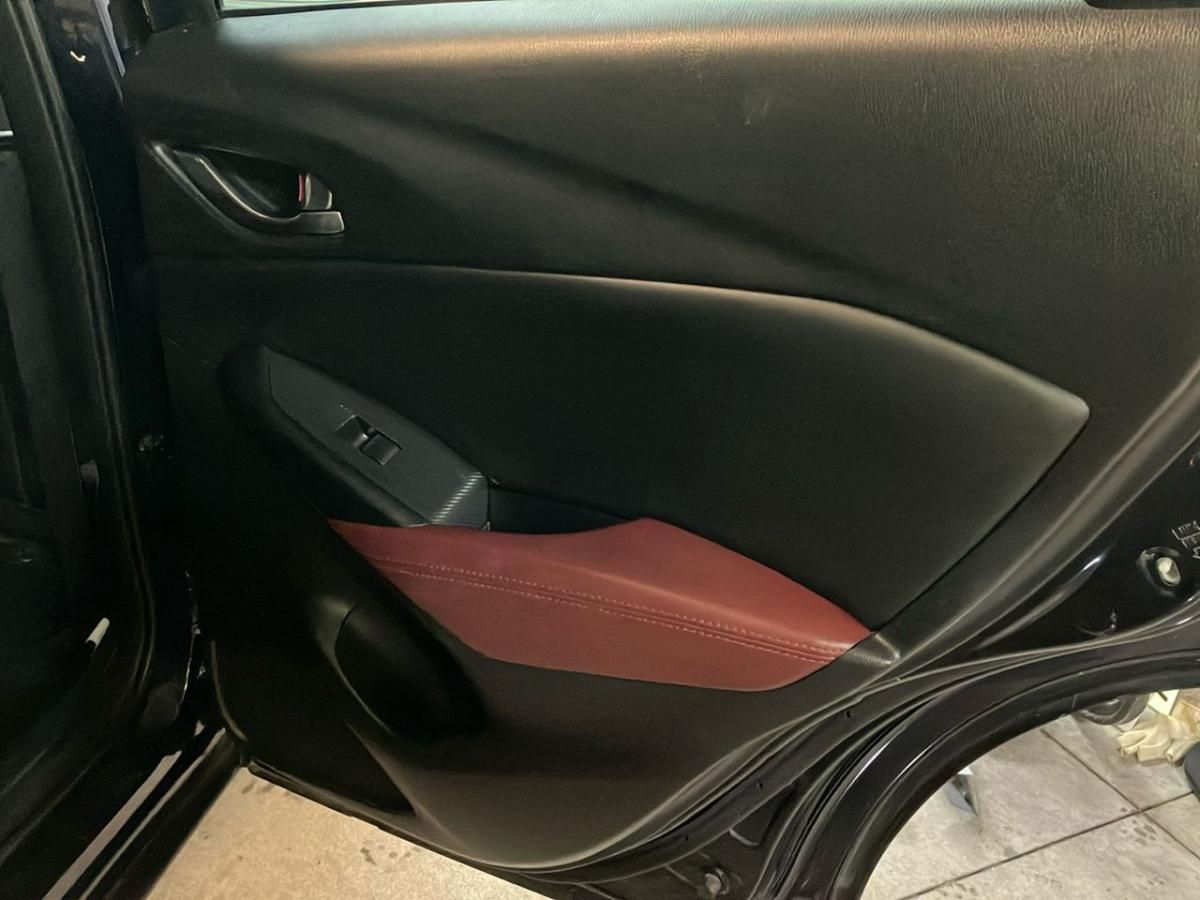 mazda-cx-3-2016-diesel-1499cc
