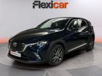 mazda-cx-3-2016-diesel-1499cc
