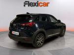 mazda-cx-3-2016-diesel-1499cc