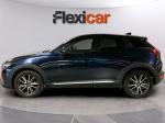 mazda-cx-3-2016-diesel-1499cc