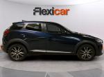 mazda-cx-3-2016-diesel-1499cc