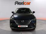 mazda-cx-3-2016-diesel-1499cc