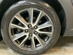 mazda-cx-3-2016-diesel-1499cc