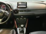 mazda-cx-3-2016-diesel-1499cc