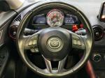 mazda-cx-3-2016-diesel-1499cc