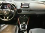 mazda-cx-3-2016-diesel-1499cc