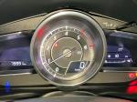 mazda-cx-3-2016-diesel-1499cc