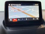 mazda-cx-3-2016-diesel-1499cc