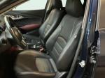 mazda-cx-3-2016-diesel-1499cc