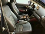 mazda-cx-3-2016-diesel-1499cc