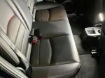 mazda-cx-3-2016-diesel-1499cc