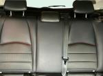 mazda-cx-3-2016-diesel-1499cc