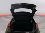 mazda-cx-3-2016-diesel-1499cc